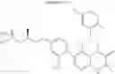 Fig. 61 - [4-(1,3,3-trimethyl-2-oxo-3,4-dihydro-1H-quinoxalin-7-yl)phenoxy]ethyloxy compound or salt thereof