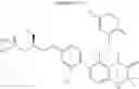 Fig. 62 - [4-(1,3,3-trimethyl-2-oxo-3,4-dihydro-1H-quinoxalin-7-yl)phenoxy]ethyloxy compound or salt thereof