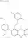 Fig. 64 - [4-(1,3,3-trimethyl-2-oxo-3,4-dihydro-1H-quinoxalin-7-yl)phenoxy]ethyloxy compound or salt thereof