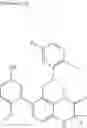 Fig. 65 - [4-(1,3,3-trimethyl-2-oxo-3,4-dihydro-1H-quinoxalin-7-yl)phenoxy]ethyloxy compound or salt thereof