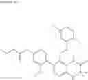 Fig. 66 - [4-(1,3,3-trimethyl-2-oxo-3,4-dihydro-1H-quinoxalin-7-yl)phenoxy]ethyloxy compound or salt thereof