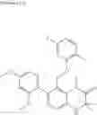 Fig. 67 - [4-(1,3,3-trimethyl-2-oxo-3,4-dihydro-1H-quinoxalin-7-yl)phenoxy]ethyloxy compound or salt thereof