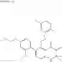 Fig. 68 - [4-(1,3,3-trimethyl-2-oxo-3,4-dihydro-1H-quinoxalin-7-yl)phenoxy]ethyloxy compound or salt thereof