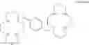 Fig. 02 - Process for the preparation of xylene linked cyclam compounds