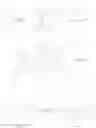 Fig. 03 - Process for the preparation of xylene linked cyclam compounds