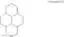 Fig. 14 - Process for the preparation of xylene linked cyclam compounds