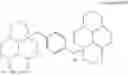 Fig. 16 - Process for the preparation of xylene linked cyclam compounds