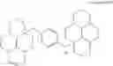 Fig. 25 - Process for the preparation of xylene linked cyclam compounds
