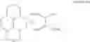 Fig. 28 - Process for the preparation of xylene linked cyclam compounds