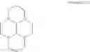 Fig. 29 - Process for the preparation of xylene linked cyclam compounds
