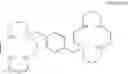 Fig. 34 - Process for the preparation of xylene linked cyclam compounds