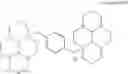 Fig. 35 - Process for the preparation of xylene linked cyclam compounds