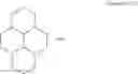 Fig. 38 - Process for the preparation of xylene linked cyclam compounds
