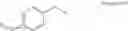 Fig. 39 - Process for the preparation of xylene linked cyclam compounds