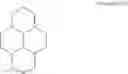 Fig. 42 - Process for the preparation of xylene linked cyclam compounds