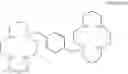 Fig. 46 - Process for the preparation of xylene linked cyclam compounds