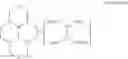 Fig. 49 - Process for the preparation of xylene linked cyclam compounds