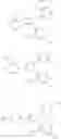 Fig. 11 - Monosulfonic phenyltetrazole compounds with applications