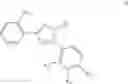 Fig. 12 - Monosulfonic phenyltetrazole compounds with applications