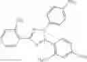 Fig. 13 - Monosulfonic phenyltetrazole compounds with applications