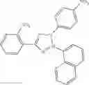Fig. 14 - Monosulfonic phenyltetrazole compounds with applications