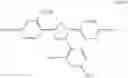Fig. 16 - Monosulfonic phenyltetrazole compounds with applications