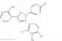 Fig. 17 - Monosulfonic phenyltetrazole compounds with applications