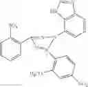 Fig. 26 - Monosulfonic phenyltetrazole compounds with applications