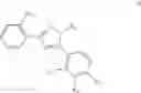 Fig. 27 - Monosulfonic phenyltetrazole compounds with applications