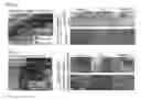 Fig. 06 - Small molecules that enable cartilage rejuvenation