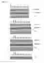 Fig. 25 - Small molecules that enable cartilage rejuvenation