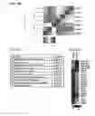 Fig. 29 - Small molecules that enable cartilage rejuvenation