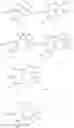 Fig. 03 - Modulators of the cystic fibrosis transmembrane conductance regulator protein and methods of use
