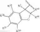 Fig. 04 - Modulators of the cystic fibrosis transmembrane conductance regulator protein and methods of use
