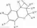 Fig. 05 - Modulators of the cystic fibrosis transmembrane conductance regulator protein and methods of use