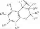Fig. 07 - Modulators of the cystic fibrosis transmembrane conductance regulator protein and methods of use