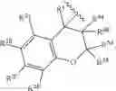 Fig. 08 - Modulators of the cystic fibrosis transmembrane conductance regulator protein and methods of use