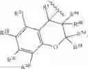 Fig. 10 - Modulators of the cystic fibrosis transmembrane conductance regulator protein and methods of use
