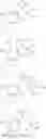 Fig. 15 - Modulators of the cystic fibrosis transmembrane conductance regulator protein and methods of use