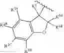 Fig. 16 - Modulators of the cystic fibrosis transmembrane conductance regulator protein and methods of use