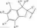 Fig. 17 - Modulators of the cystic fibrosis transmembrane conductance regulator protein and methods of use