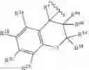 Fig. 18 - Modulators of the cystic fibrosis transmembrane conductance regulator protein and methods of use