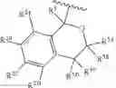Fig. 19 - Modulators of the cystic fibrosis transmembrane conductance regulator protein and methods of use
