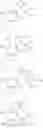 Fig. 21 - Modulators of the cystic fibrosis transmembrane conductance regulator protein and methods of use