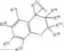 Fig. 23 - Modulators of the cystic fibrosis transmembrane conductance regulator protein and methods of use