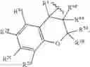 Fig. 27 - Modulators of the cystic fibrosis transmembrane conductance regulator protein and methods of use