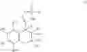 Fig. 31 - Modulators of the cystic fibrosis transmembrane conductance regulator protein and methods of use
