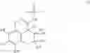 Fig. 32 - Modulators of the cystic fibrosis transmembrane conductance regulator protein and methods of use