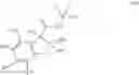 Fig. 33 - Modulators of the cystic fibrosis transmembrane conductance regulator protein and methods of use