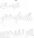 Fig. 35 - Modulators of the cystic fibrosis transmembrane conductance regulator protein and methods of use